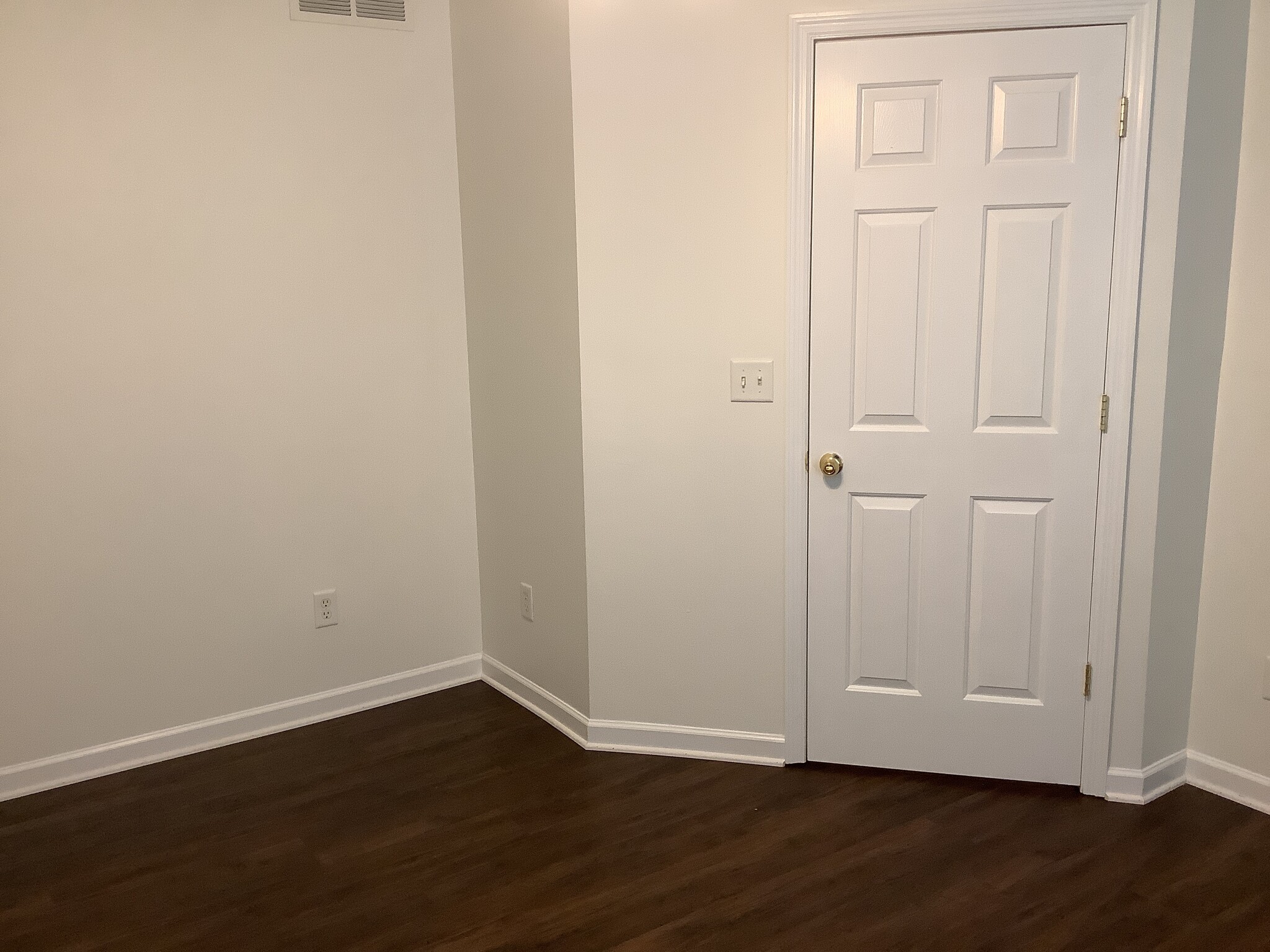 Building Photo - 7633 Mourning Dove Ln