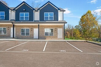 Building Photo - Needmore Creek Townhomes