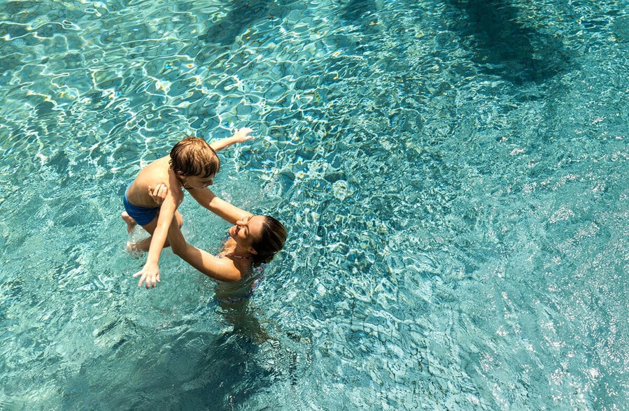 Building Photo - Independence in Dixon