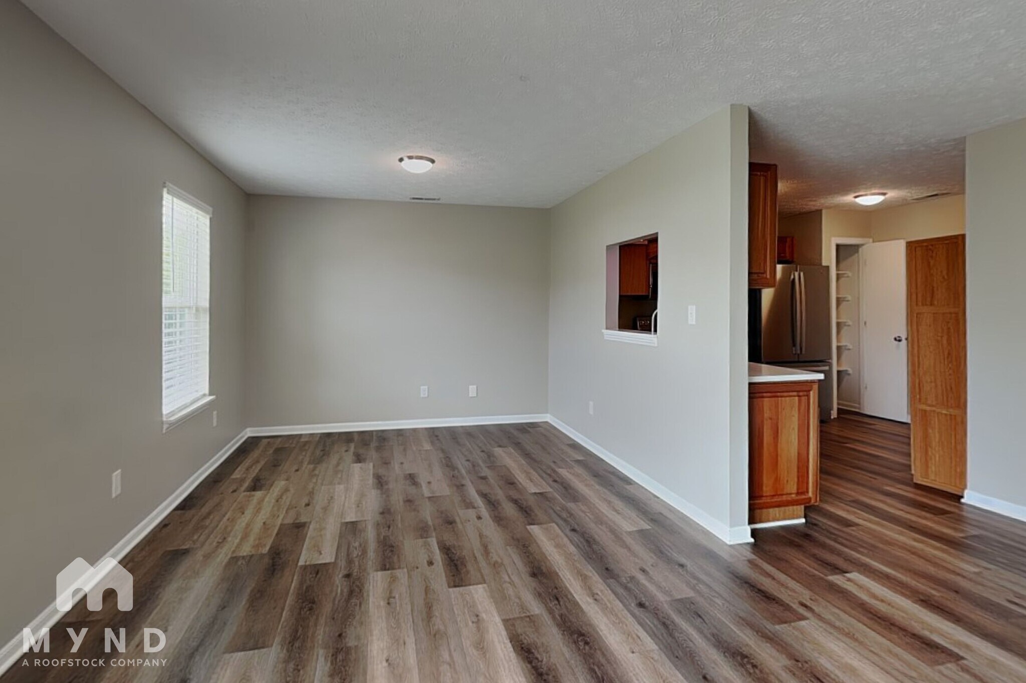 Building Photo - 6822 Bluestem Ct