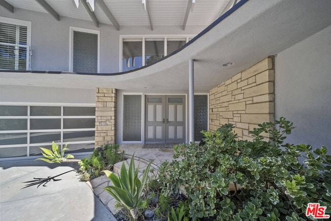 Building Photo - 4620 Balboa Ave