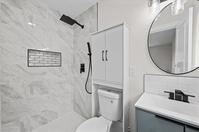 Building Photo - 3528 Hilton Dr