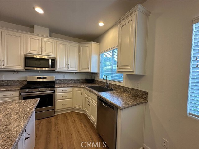 Building Photo - 1188 Aztec