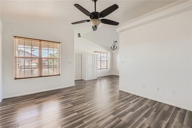 Building Photo - 520 Arrowhead Trail