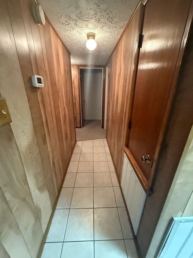 Building Photo - CALL or Text 910-284-4804 TO SCHEDULE