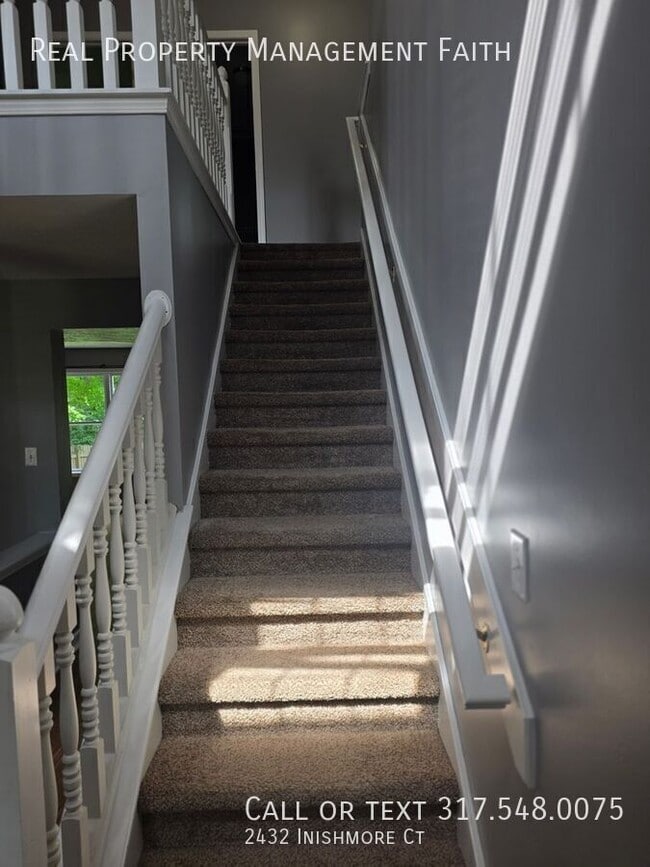 Building Photo - 2432 Inishmore Ct