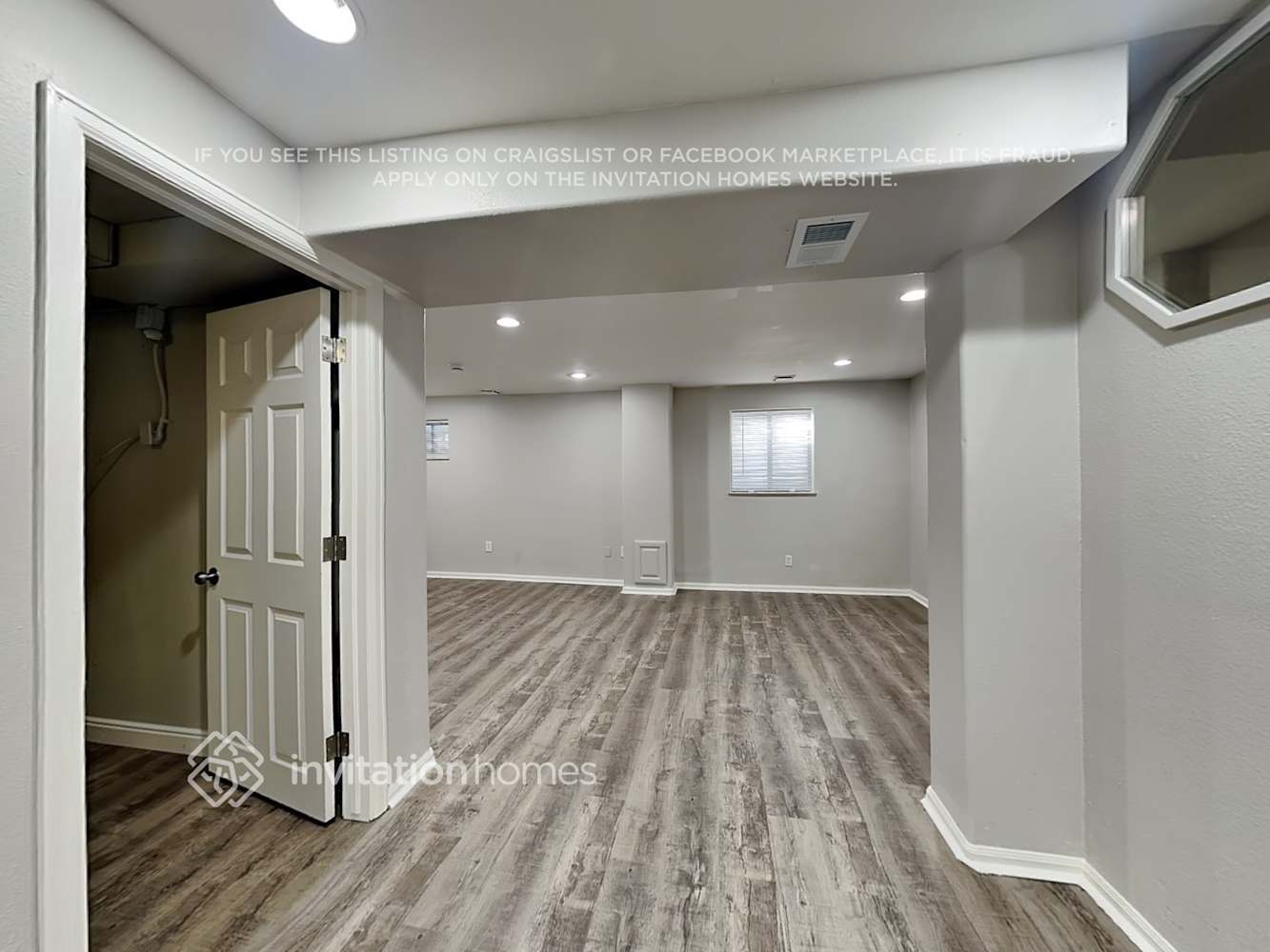 Building Photo - 1617 S Sedalia St