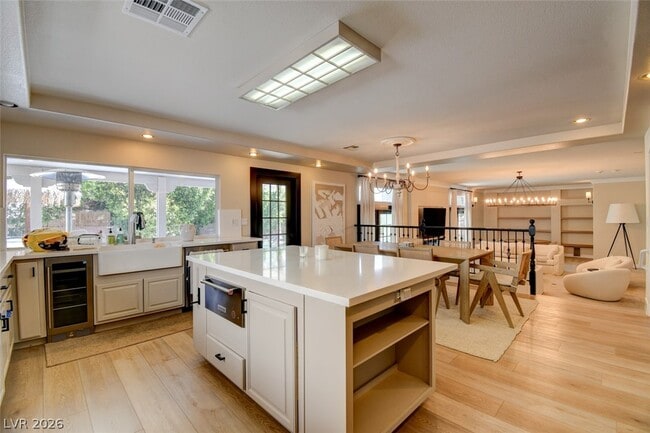 Building Photo - 7686 Gossamer Wind St