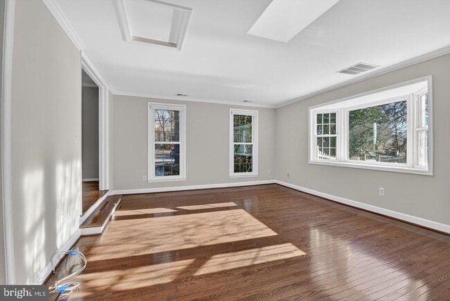 Building Photo - 1302 Clayborne House Ct