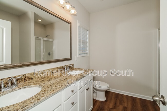 Building Photo - 875 Curlew Cir