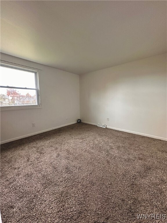 Building Photo - 156 S Seine Dr