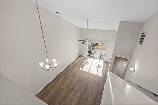 Building Photo - 3BR Townhome Carolina Forest – GREAT PRICE - Community Pool/Lake View