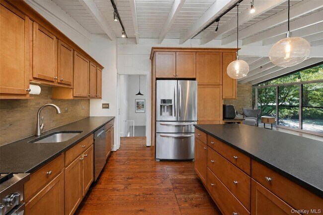 Building Photo - 28 Mallard Rise