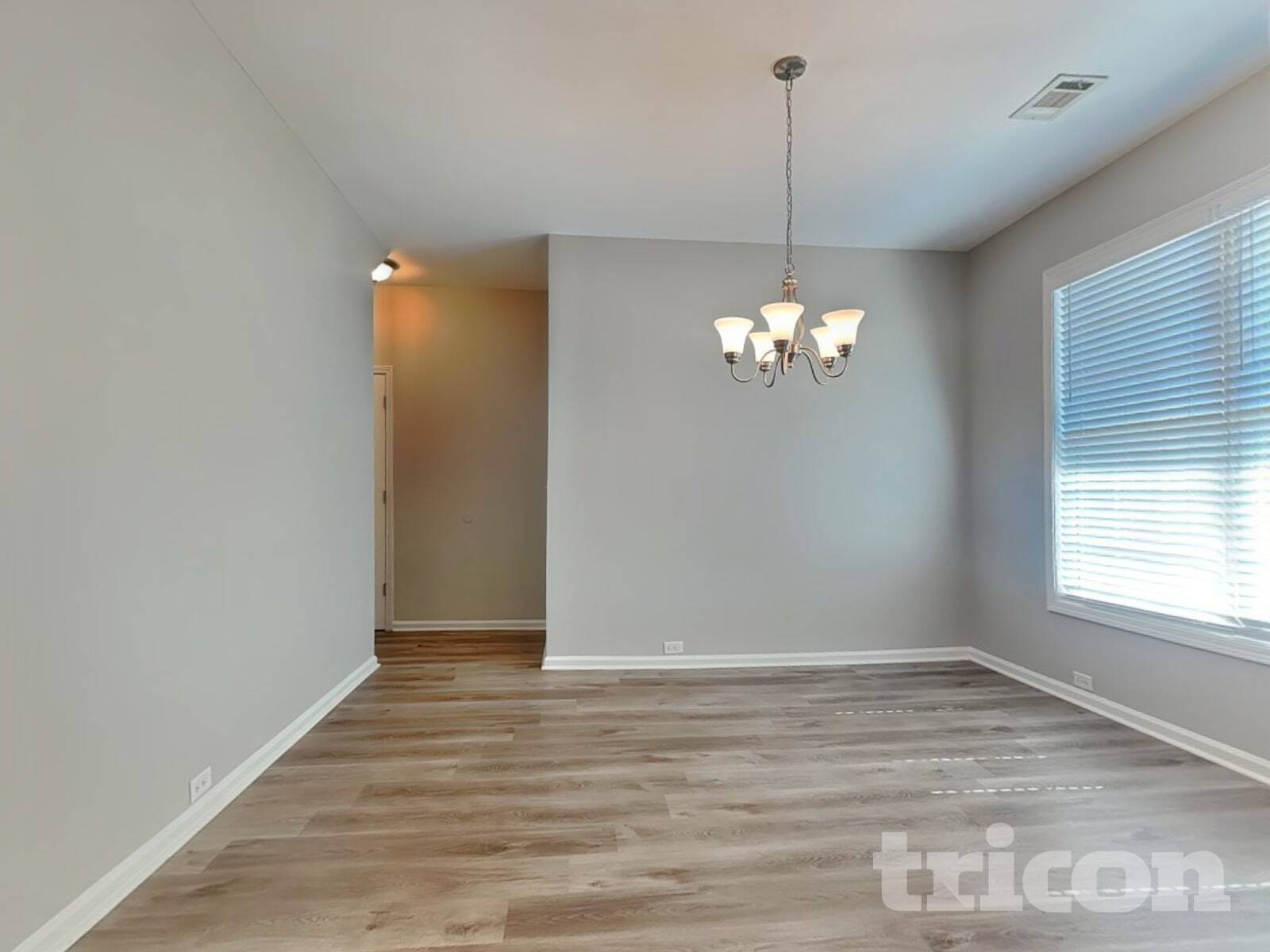 Building Photo - 38 Beaumont Crossing