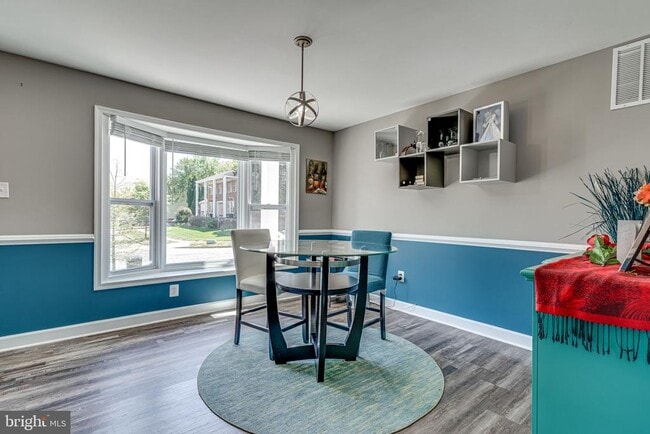 Building Photo - 11315 Demmy Way