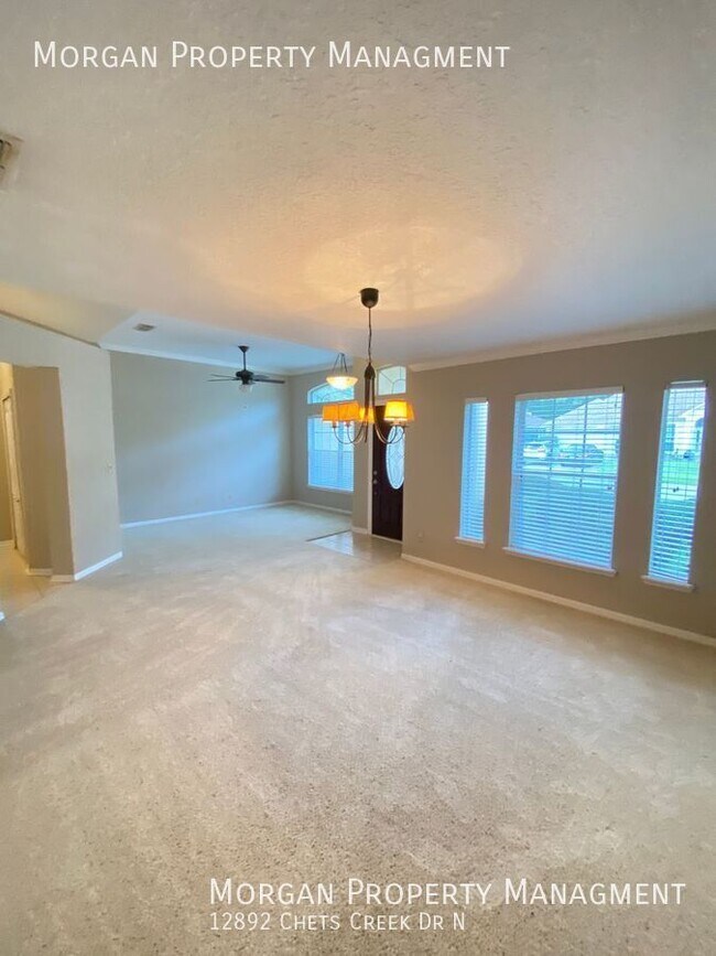 Building Photo - Immaculate home in JOHNS CREEK!