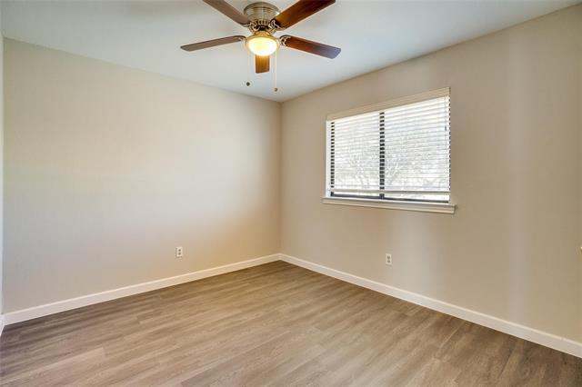 Building Photo - 3301 Darion Ln