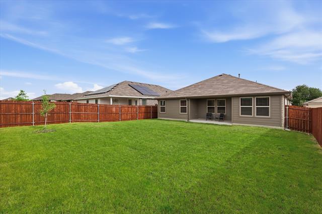 Building Photo - 845 Round Robin Ln
