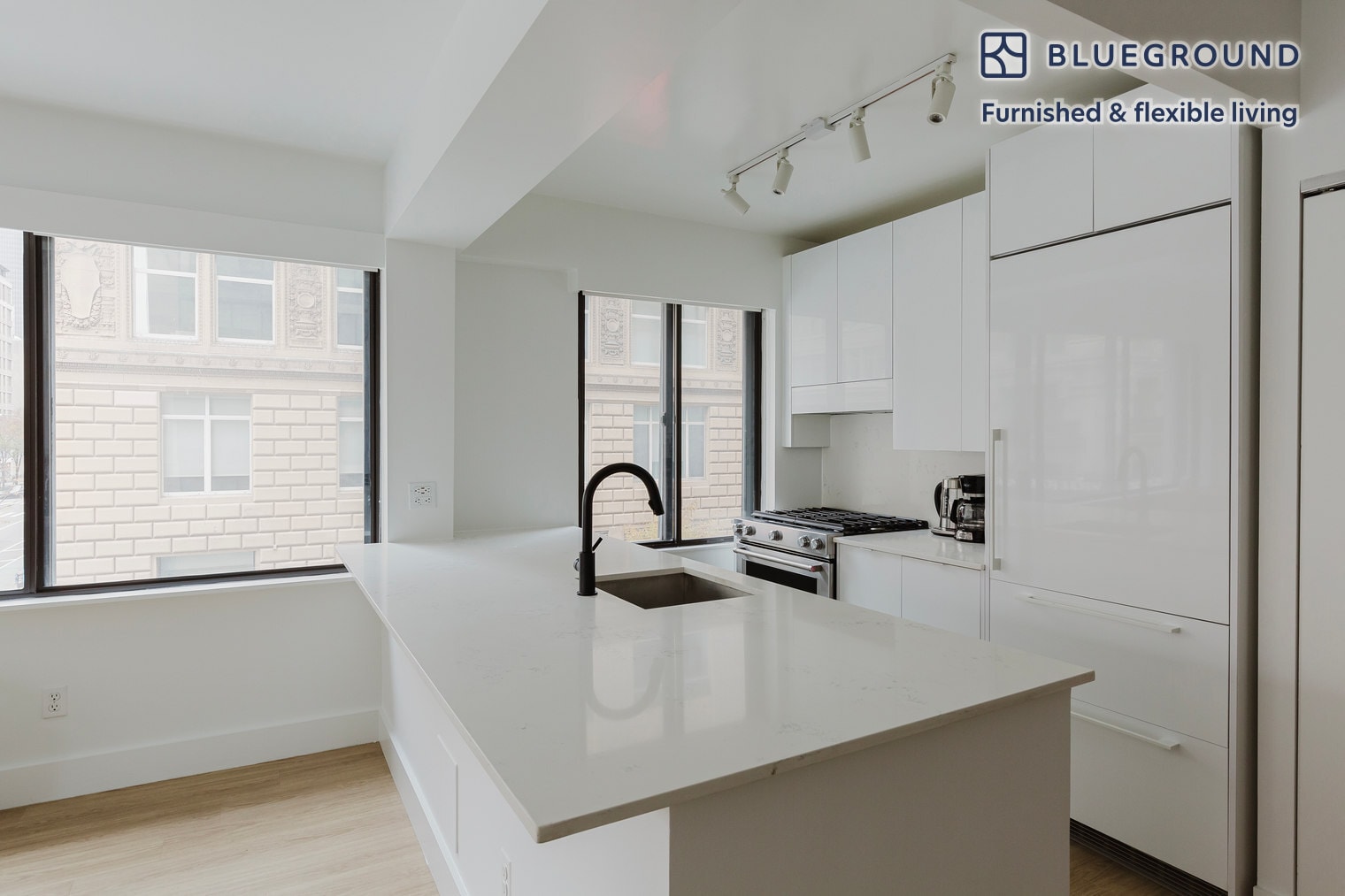 Building Photo - 160 West 24 Street-SI FL3-ID1652