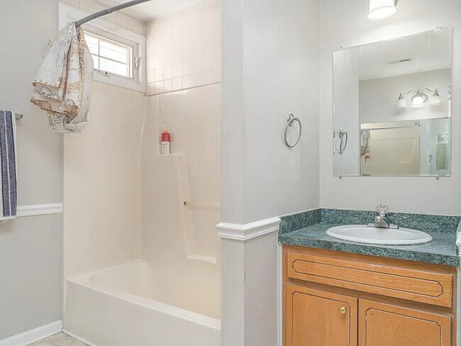 Building Photo - Earn Wealth While Leasing – Like a Homeowner – Lease to Own