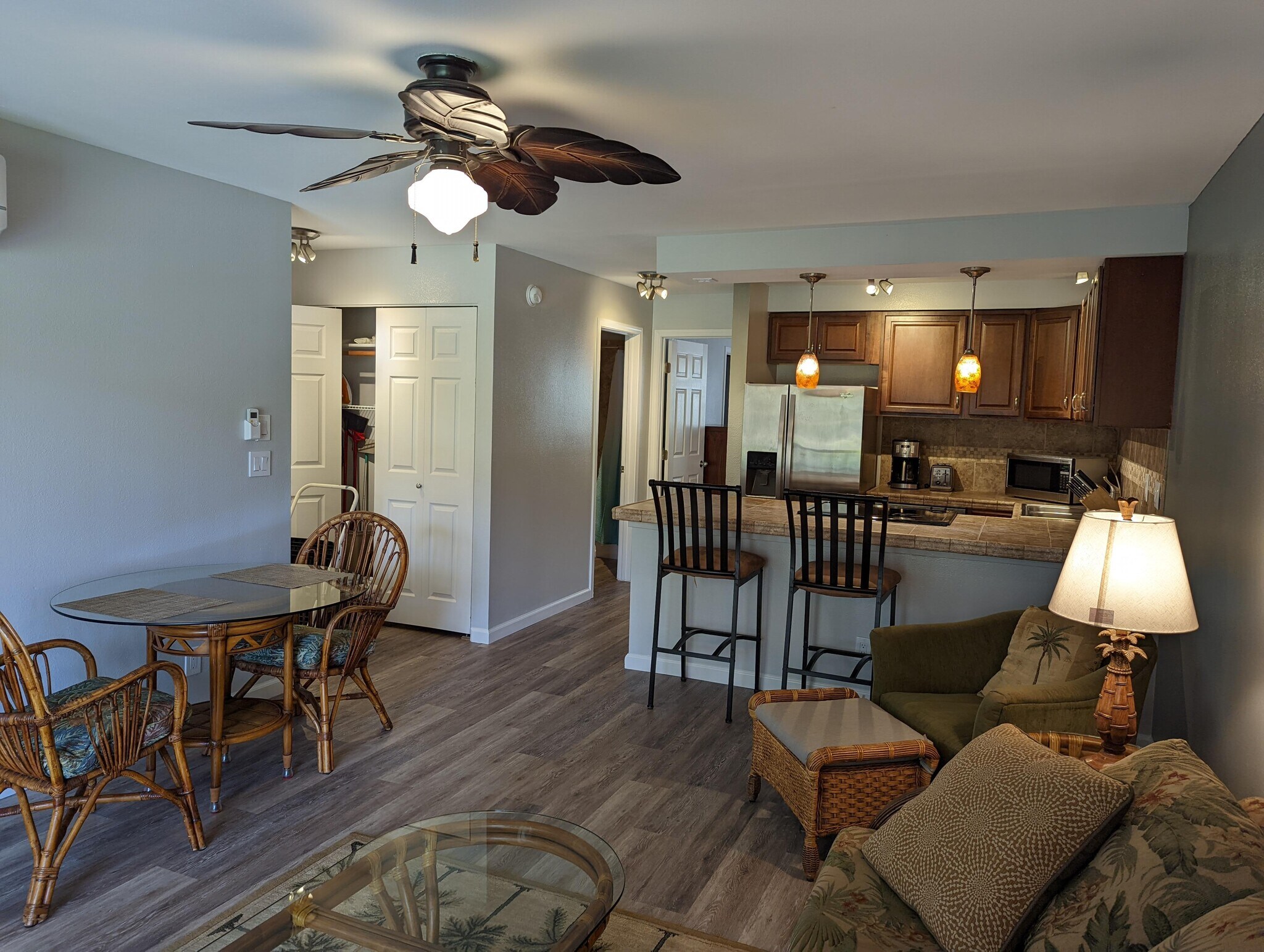 Building Photo - 1450 S Kihei Rd