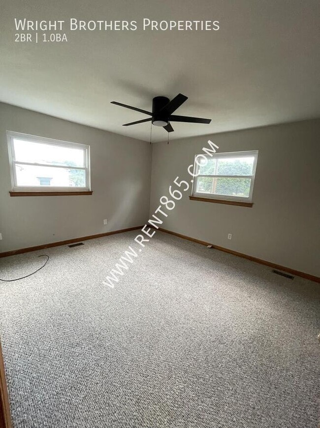 Building Photo - 439 Taliwa Dr