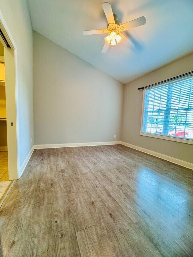 Building Photo - 1665 Quail Cir
