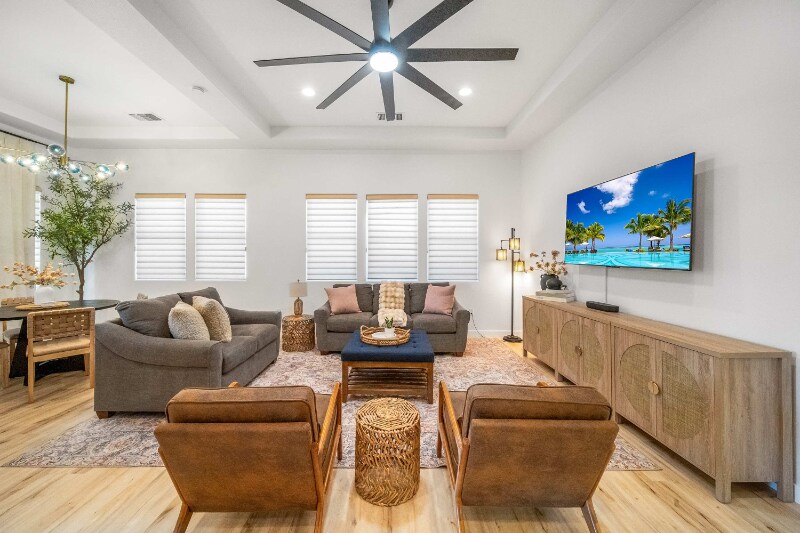 Building Photo - 80819 Cll Azul