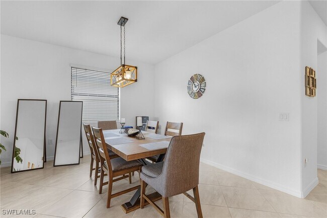 Building Photo - 14712 Cantabria Dr
