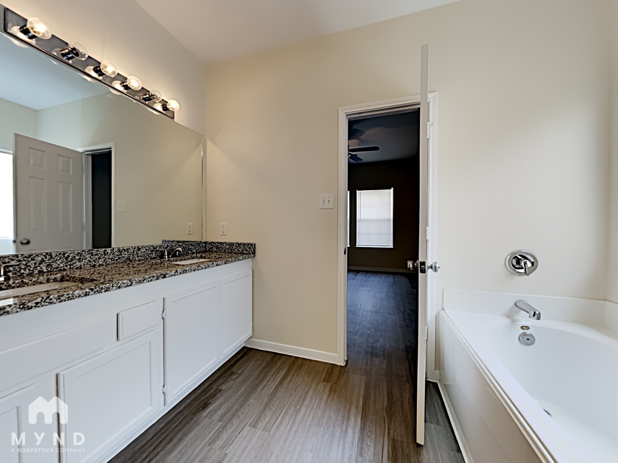Building Photo - 21818 Grassy Hill Ln