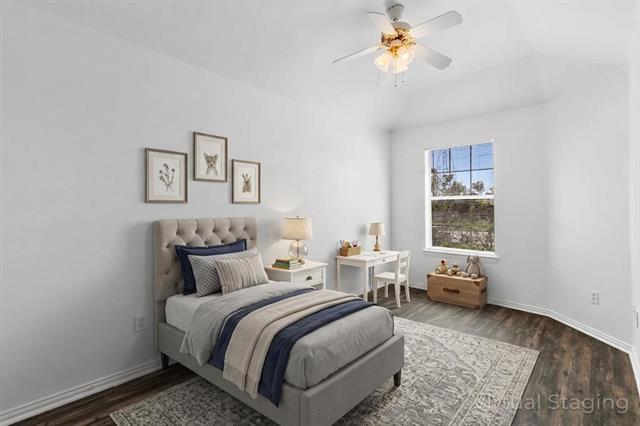 Building Photo - 266 Wyndham Meadows Way