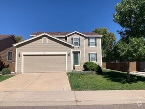 Building Photo - 9985 Strathfield Ln