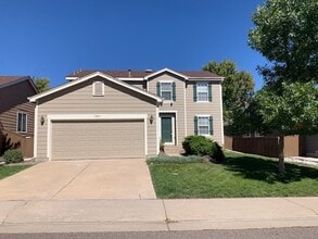 Building Photo - 9985 Strathfield Ln