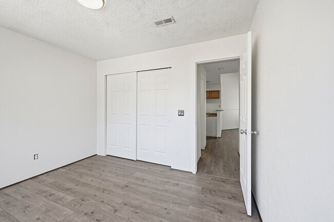 Building Photo - 4763 White Rock Cir