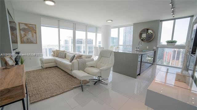 Building Photo - 1080 Brickell Ave