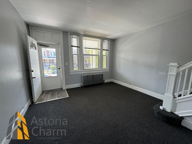 Building Photo - 2BD/1.5BA TOWNHOME IN BALTIMORE CITY