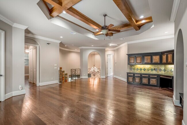 Building Photo - 11918 Waterford Estates Ct