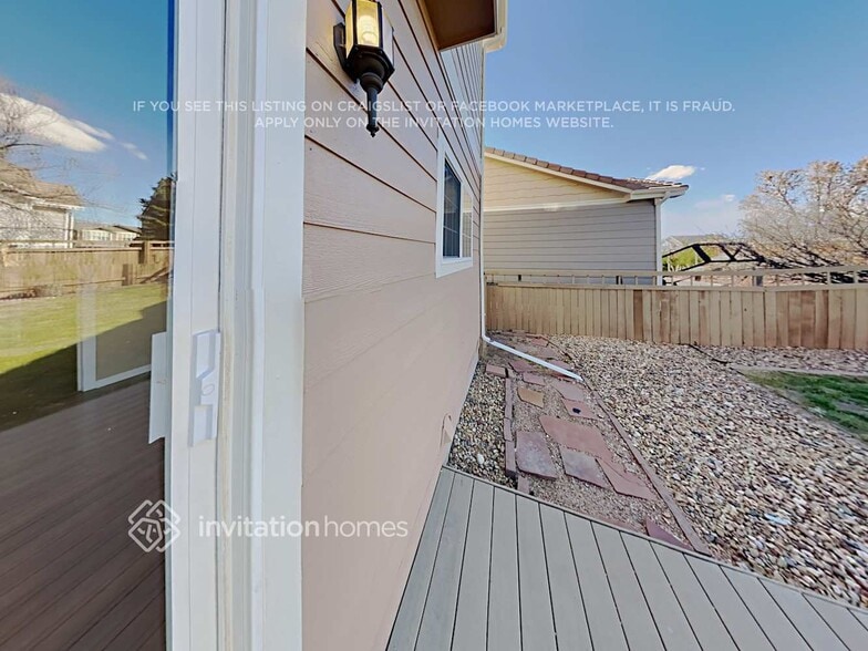 Building Photo - 4005 Shane Valley Trail