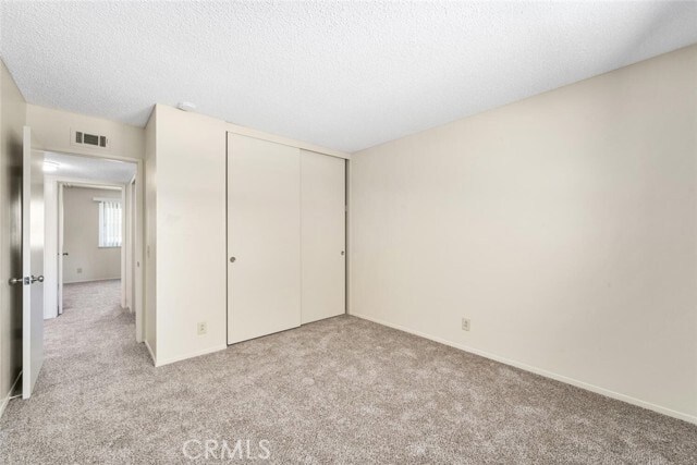 Building Photo - 4692 Larwin Ave