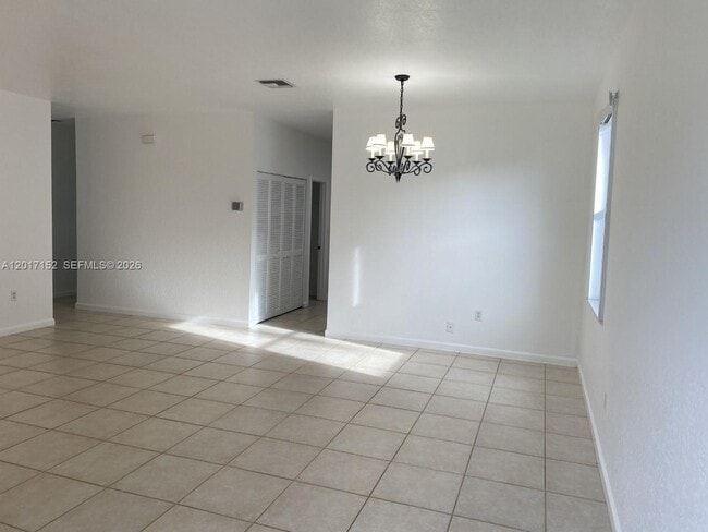 Building Photo - 10270 SW 59th St