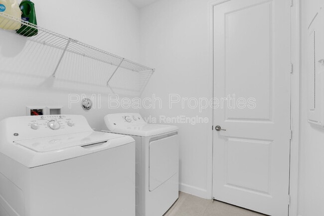 Building Photo - 1799 Wandering Willow Wy