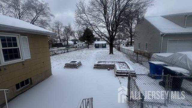 Building Photo - 966 Bergen Ave