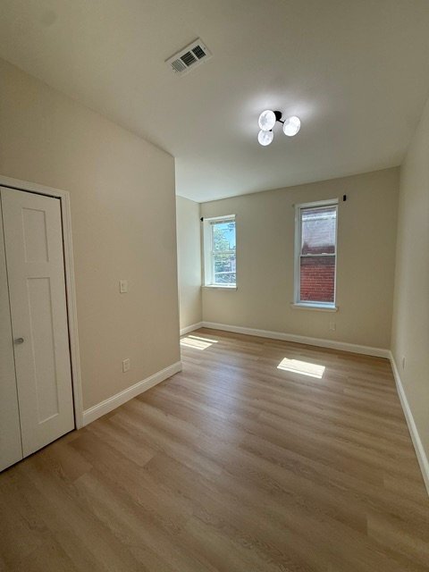 Building Photo - 4118 S Compton Ave