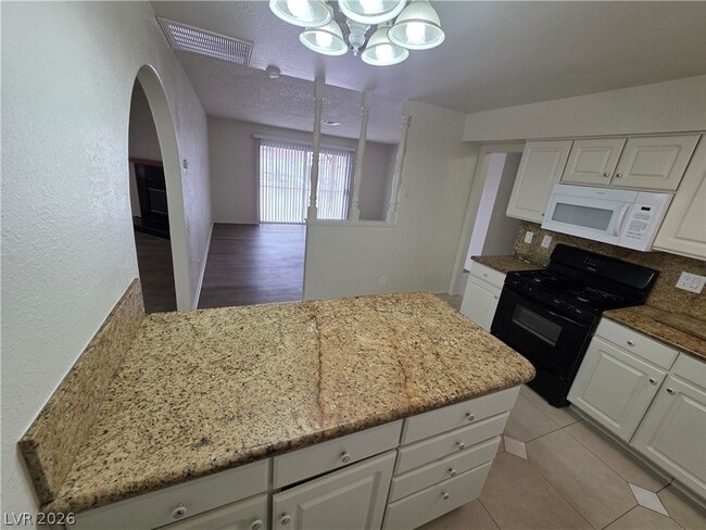 Building Photo - 1301 Madison Ave