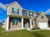 Building Photo - 50859 Steed Dr