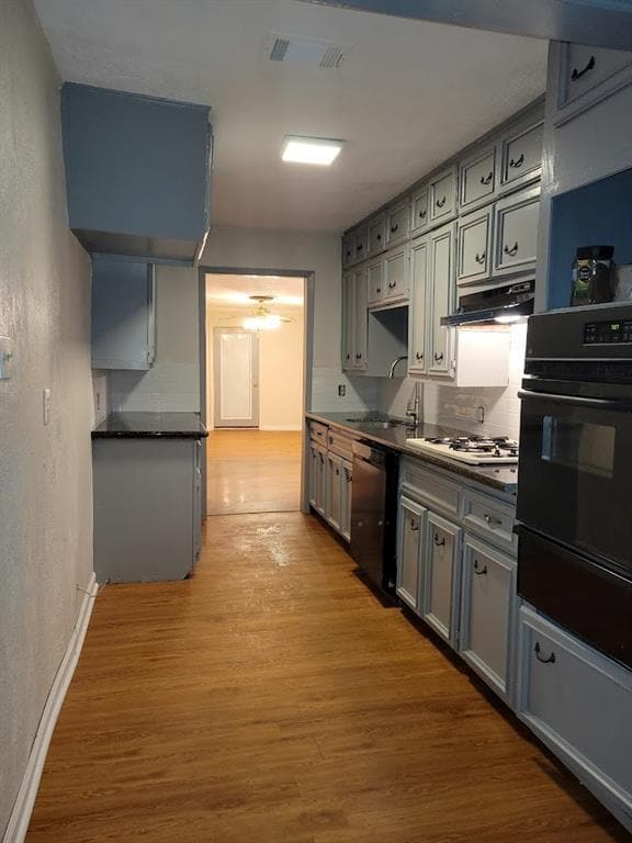 Building Photo - 4455 Winston Dr