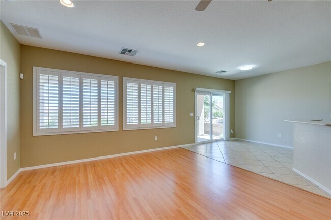 Building Photo - 2508 Penumbra Dr