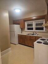 Building Photo - 519 Garber St