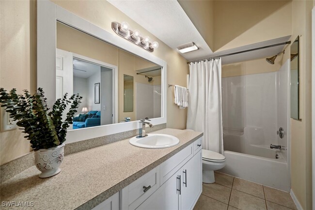 Building Photo - 25770 Lake Amelia Way