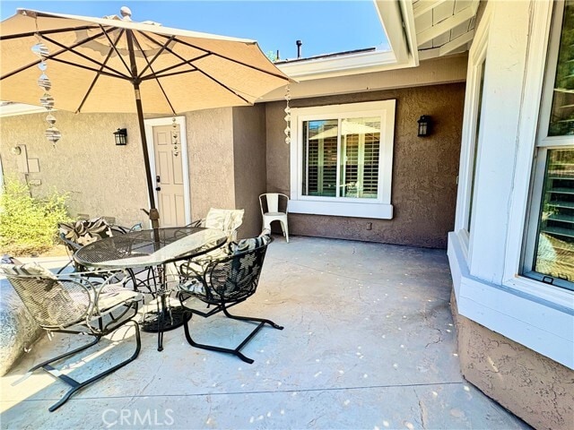 Building Photo - 3620 Windsong Cir